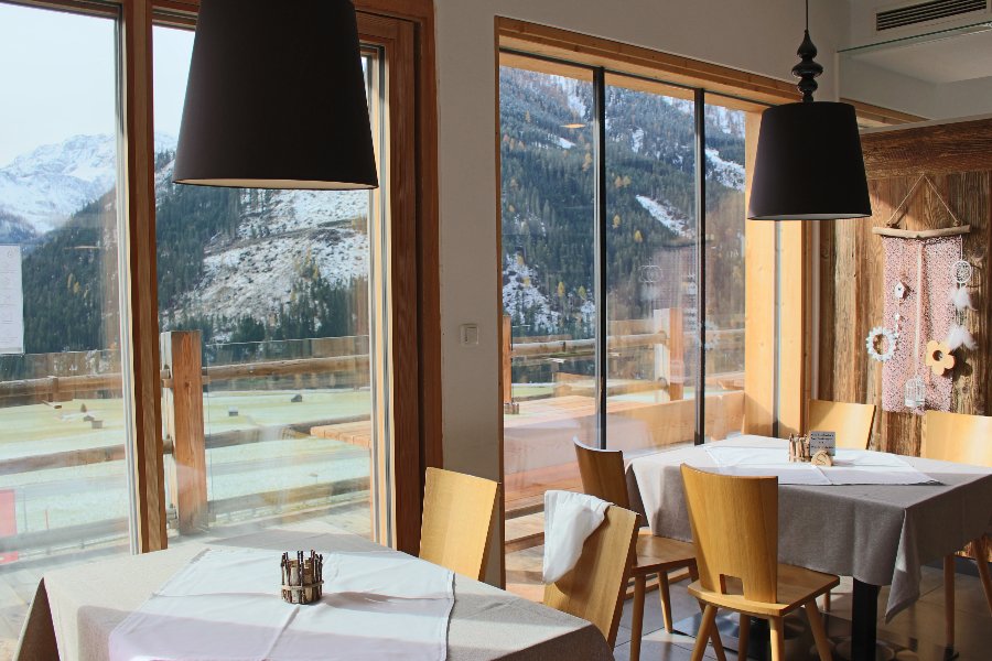 Geheimtipp für Familienurlaub in Osttirol – Almfamilyhotel Scherer