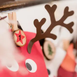 24 Things To Do Till Christmas – worauf ich mich im Dezember freue