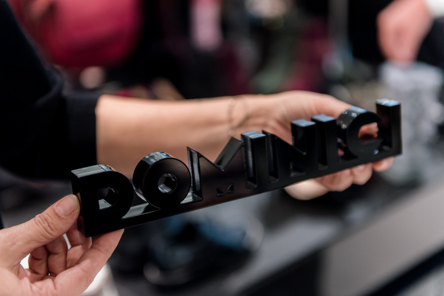 Schuhtrends und Shopvorstellung meiner Lieblingsadresse