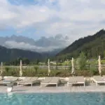 Willkommen im Urlaub! Hotel Dachsteinkönig – Top Tipp für Familien