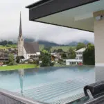 Auszeit im Familienparadies Mountain Resort die Hochkönigin in Salzburg