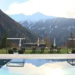 Gradonna Mountain Resort – Luxus und Genuss inmitten der Berge
