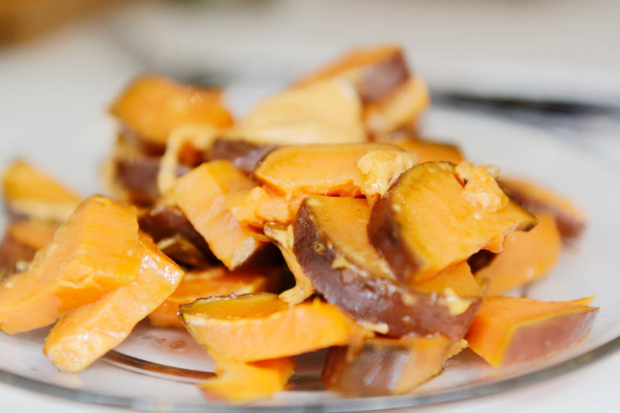 Hidden Kitchen Park ein geniales Konzept für Foodies in Wien