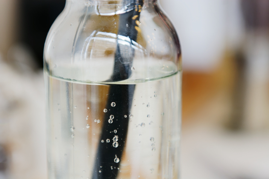 Hidden Kitchen Park ein geniales Konzept für Foodies in Wien