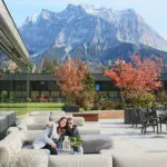 Alpenrose Familux Resort – Perfekter Familienurlaub in Tirol