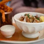 Urlaubsfeeling im Le Bol Blanc verlängern – Wientipp