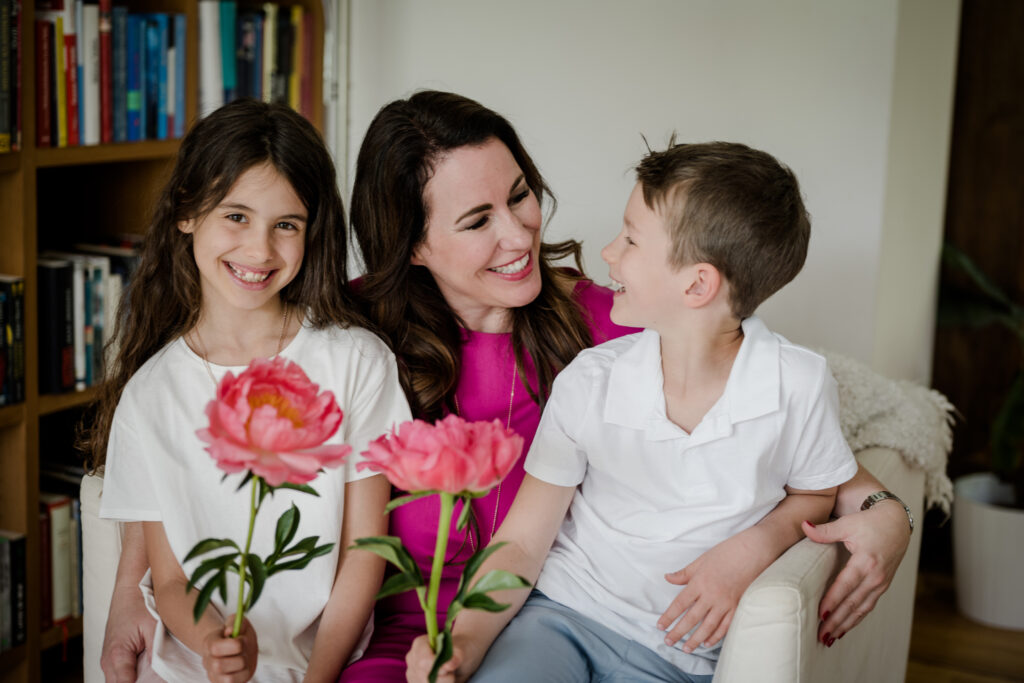 10 wichtige Sätze, damit sich euer Kind geliebt fühlt -Mamapsychologie
