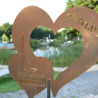 Quellenhotel – die Wirkung der Heiltherme und Hotelimpressionen meines Aufenthaltes
